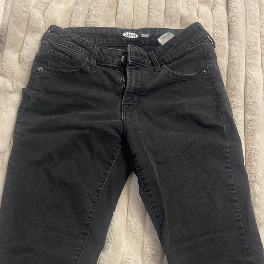 Size 4